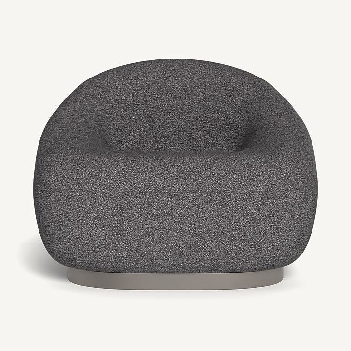 Harbour - Gio Lounge Chair