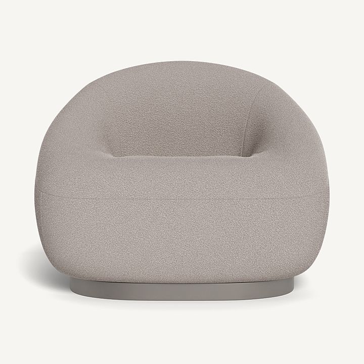 Harbour - Gio Lounge Chair