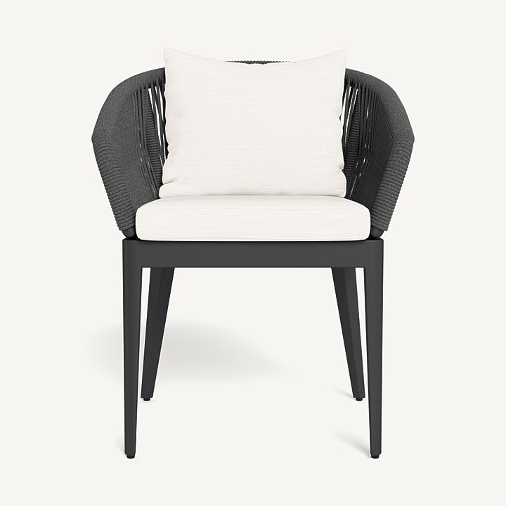 Harbour - Hamilton Dining Chair