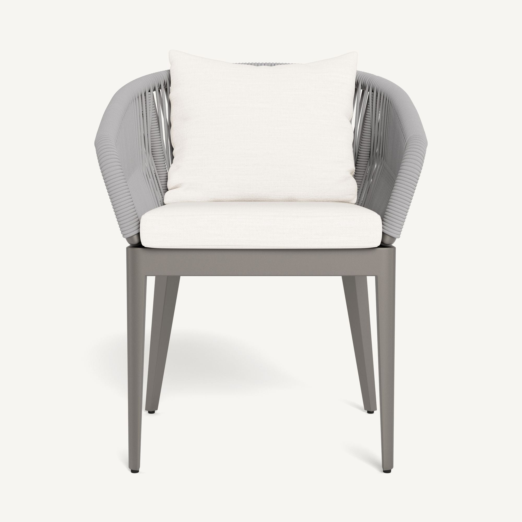 Harbour - Hamilton Dining Chair