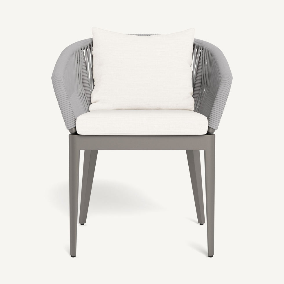 Harbour - Hamilton Dining Chair