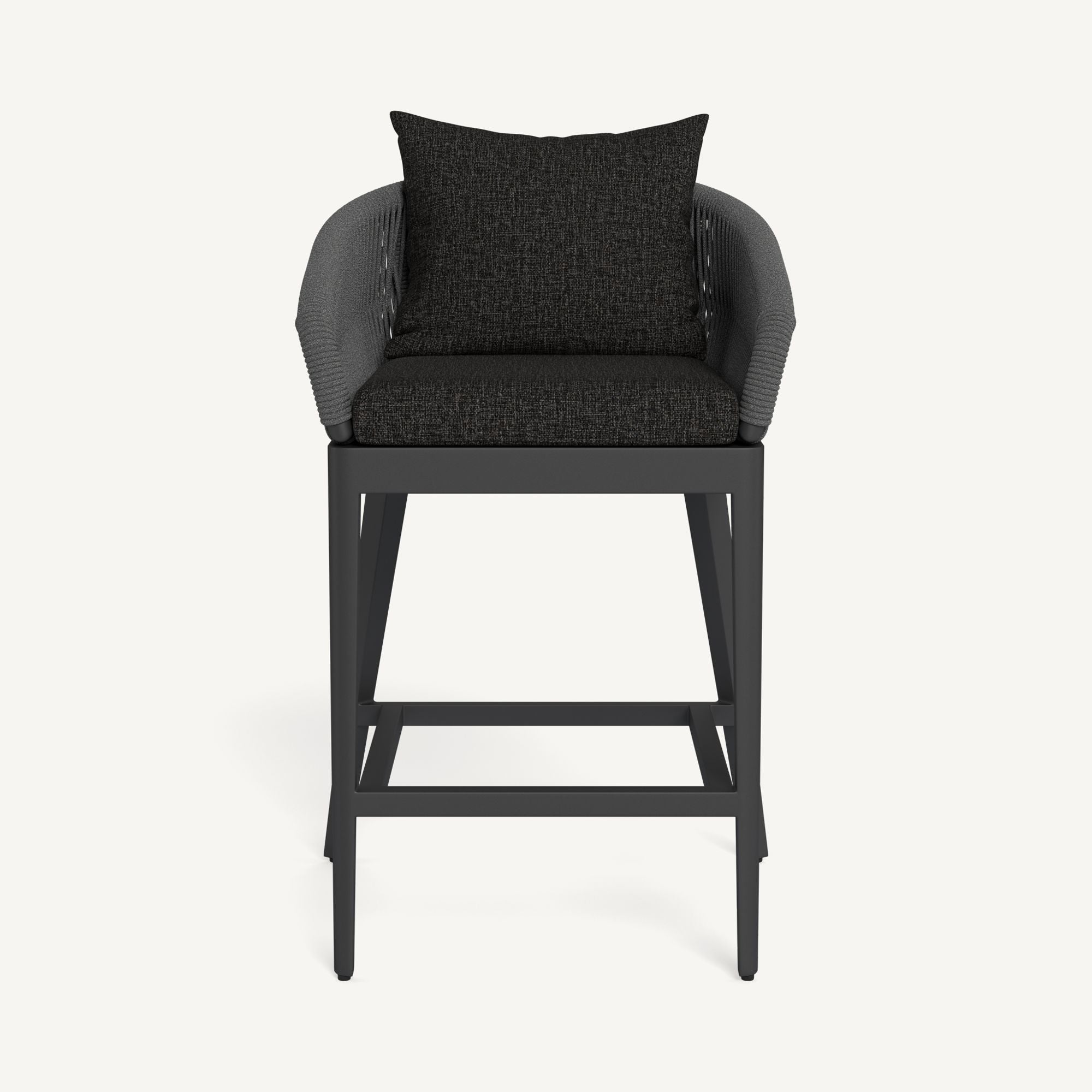 Harbour - Hamilton Counter Stool