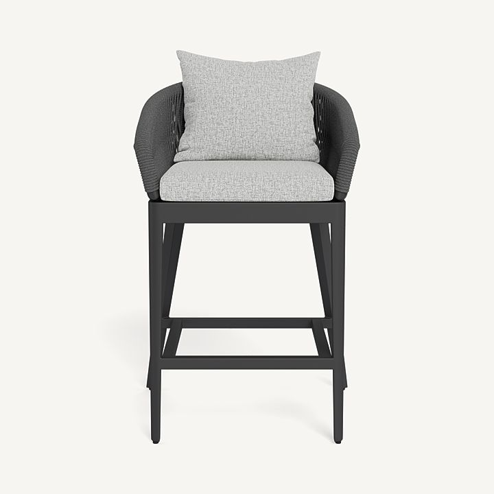 Harbour - Hamilton Counter Stool