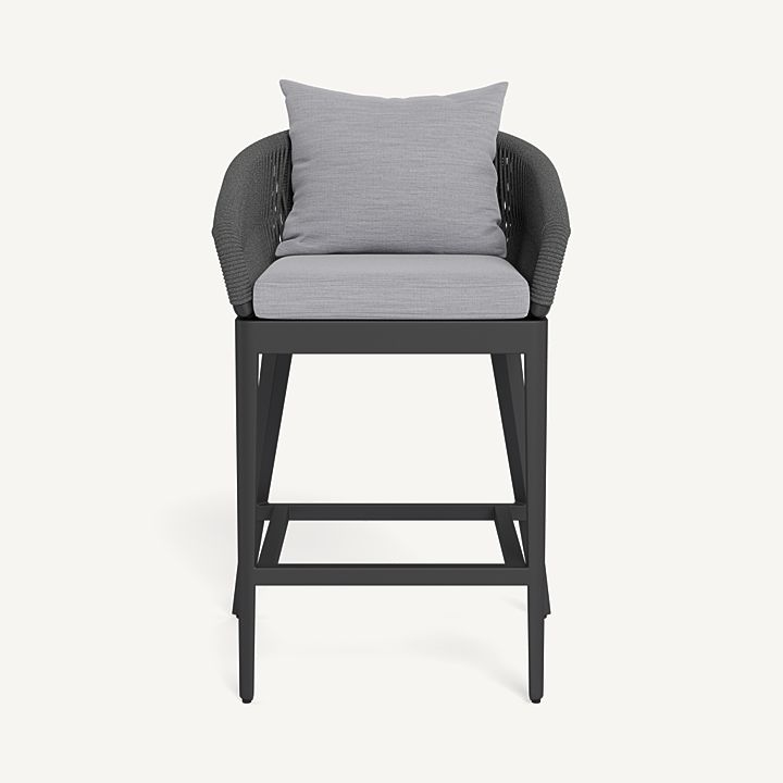 Harbour - Hamilton Counter Stool