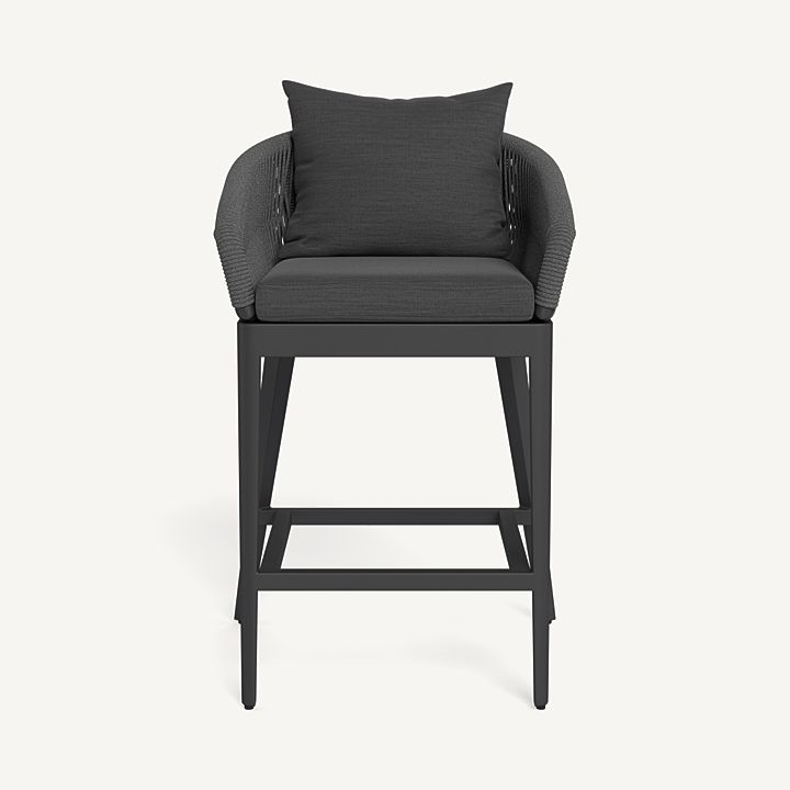 Harbour - Hamilton Counter Stool