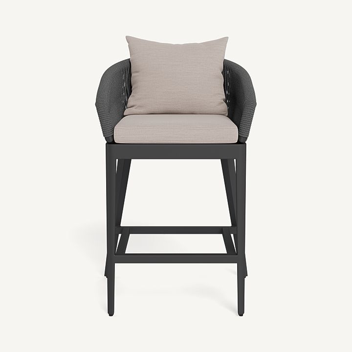 Harbour - Hamilton Counter Stool