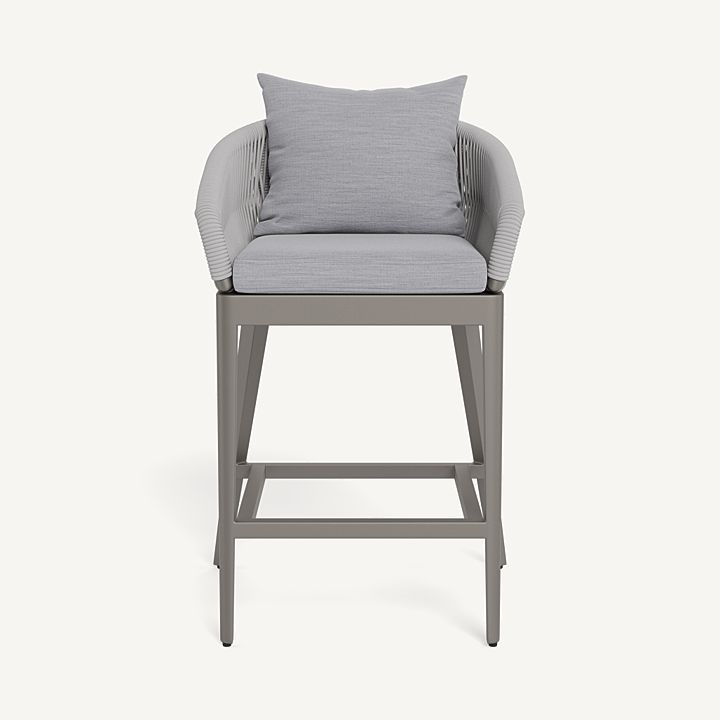 Harbour - Hamilton Counter Stool
