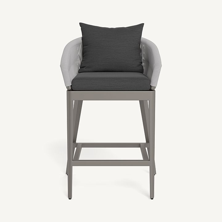 Harbour - Hamilton Counter Stool