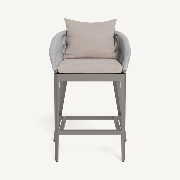 Harbour - Hamilton Counter Stool