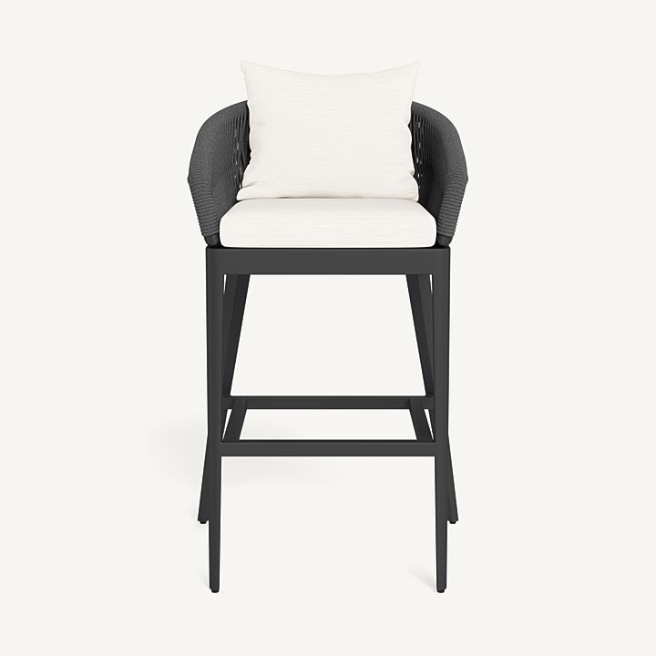 Harbour - Hamilton Bar Stool