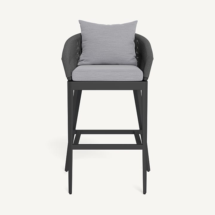 Harbour - Hamilton Bar Stool