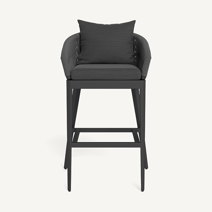 Harbour - Hamilton Bar Stool