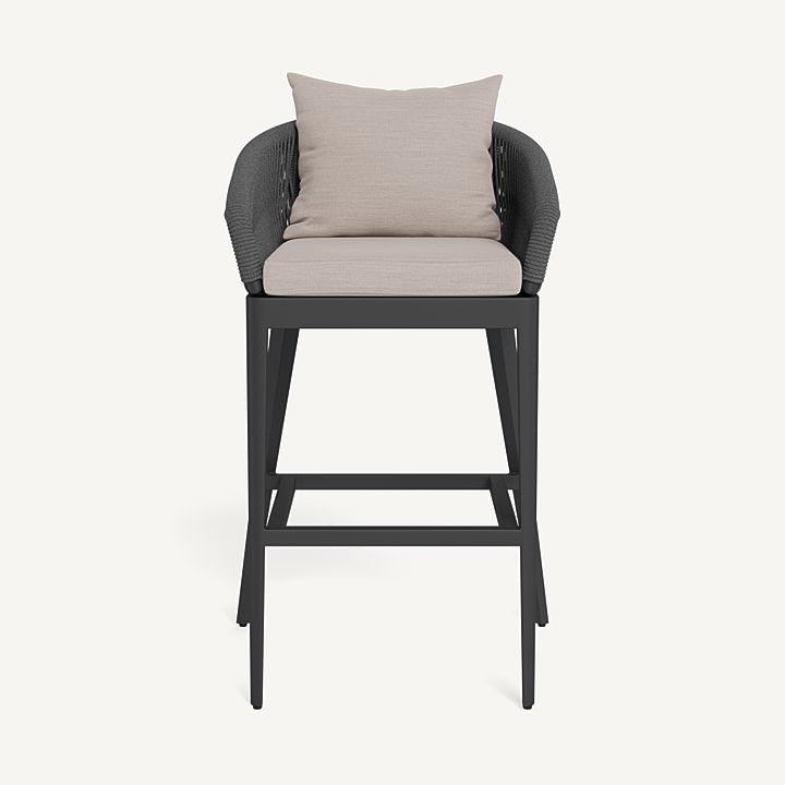 Harbour - Hamilton Bar Stool