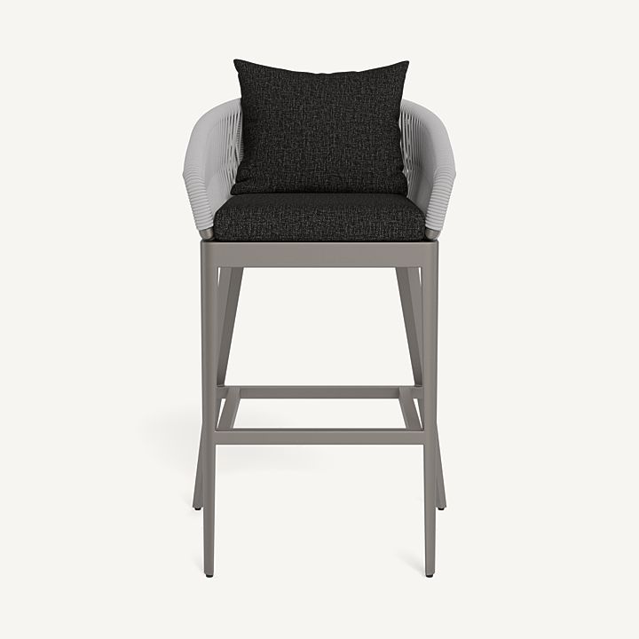 Harbour - Hamilton Bar Stool