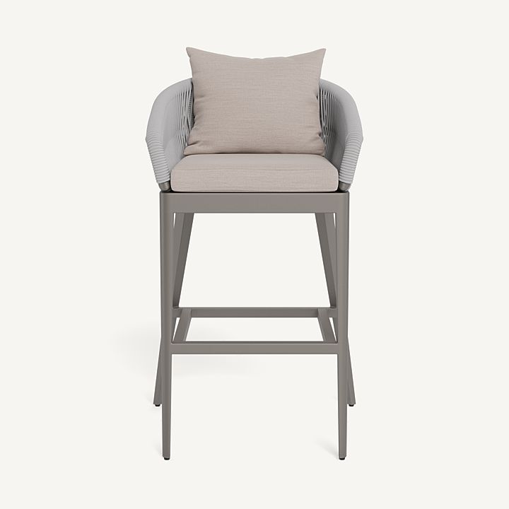 Harbour - Hamilton Bar Stool