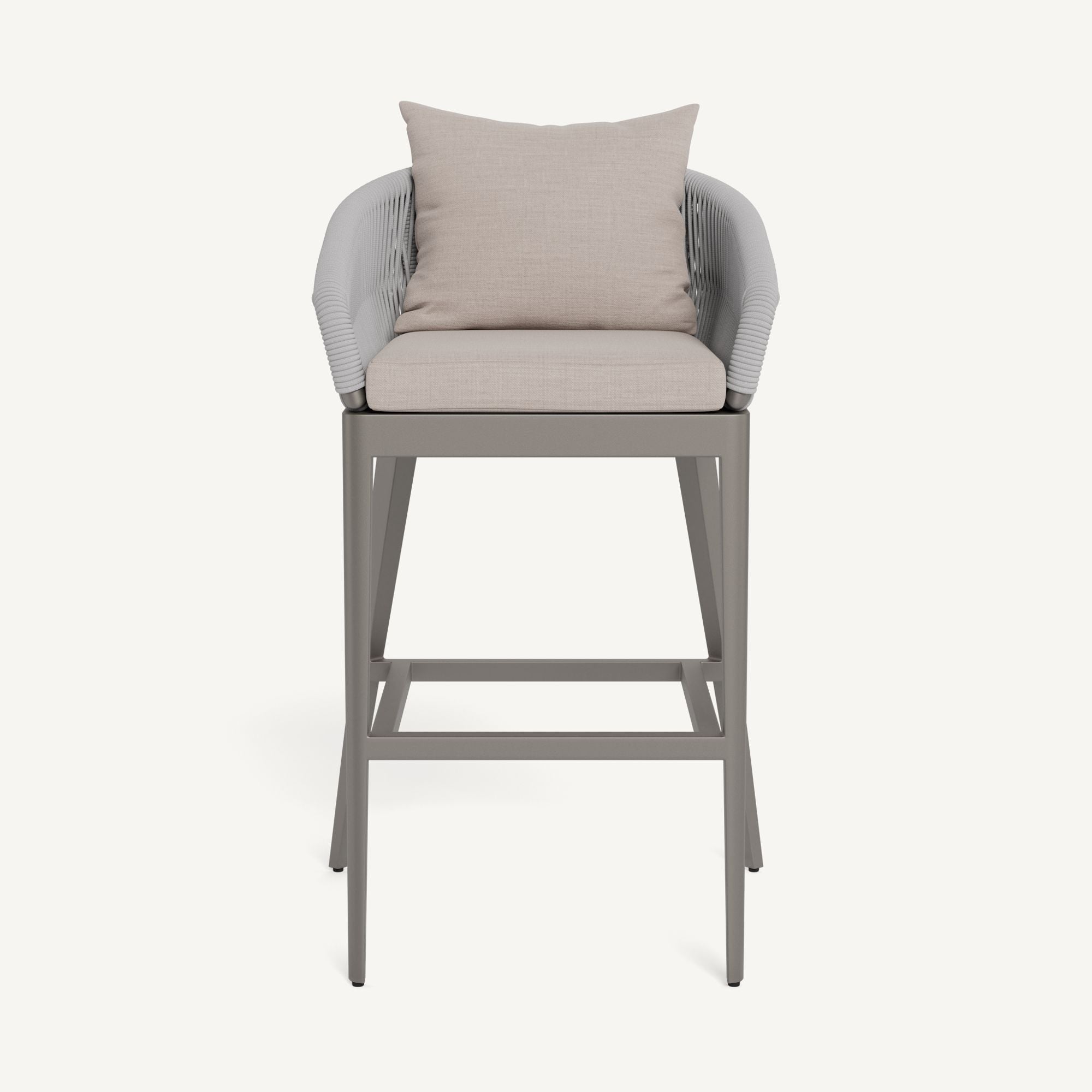 Harbour - Hamilton Bar Stool