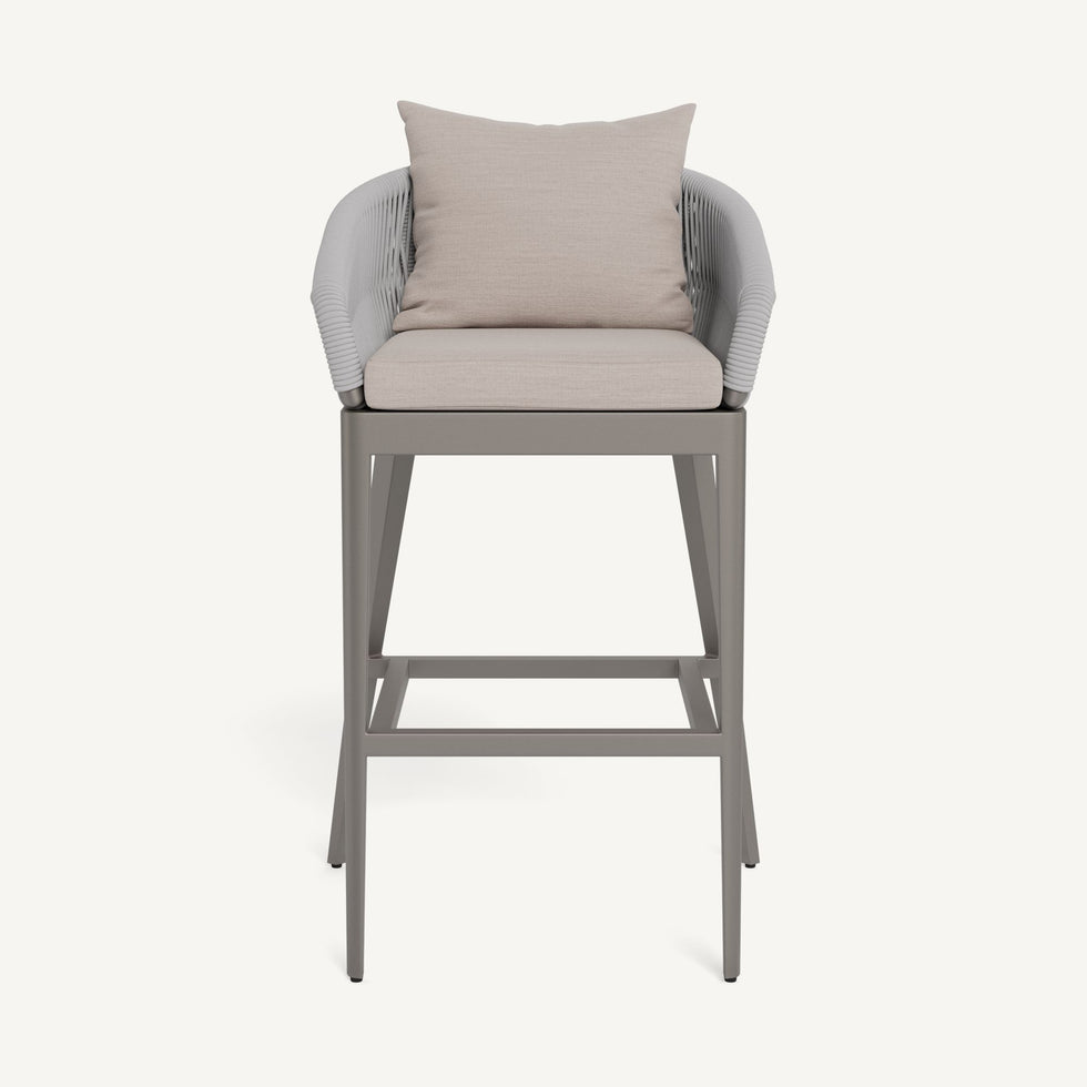 Harbour - Hamilton Bar Stool
