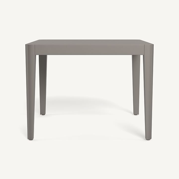 Harbour - Hamilton Dining Table 39"