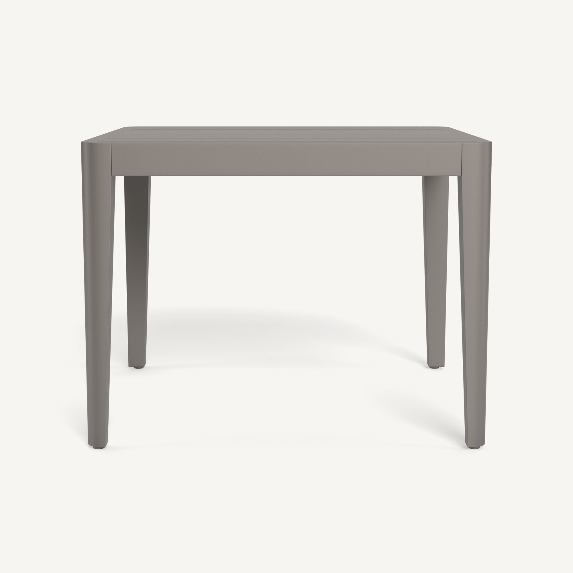 Harbour - Hamilton Dining Table 39"