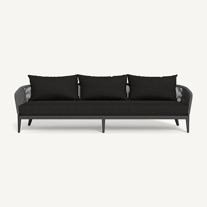 Harbour - Hamilton 3 Seat Sofa