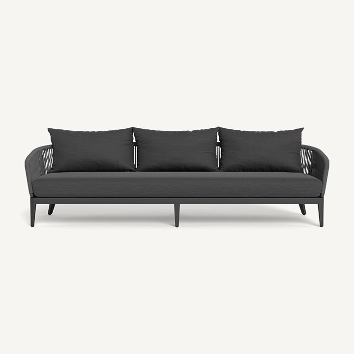 Harbour - Hamilton 3 Seat Sofa