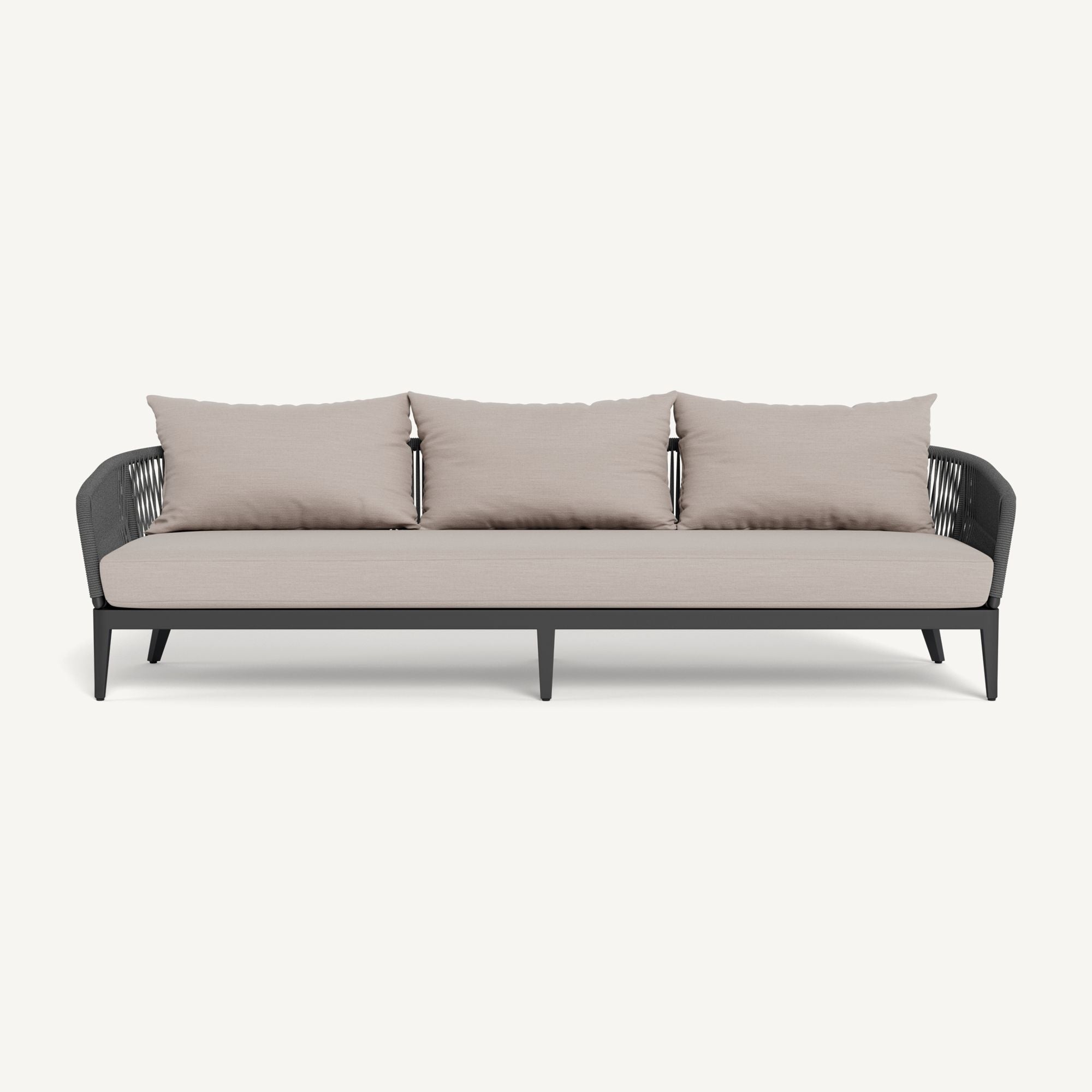 Harbour - Hamilton 3 Seat Sofa