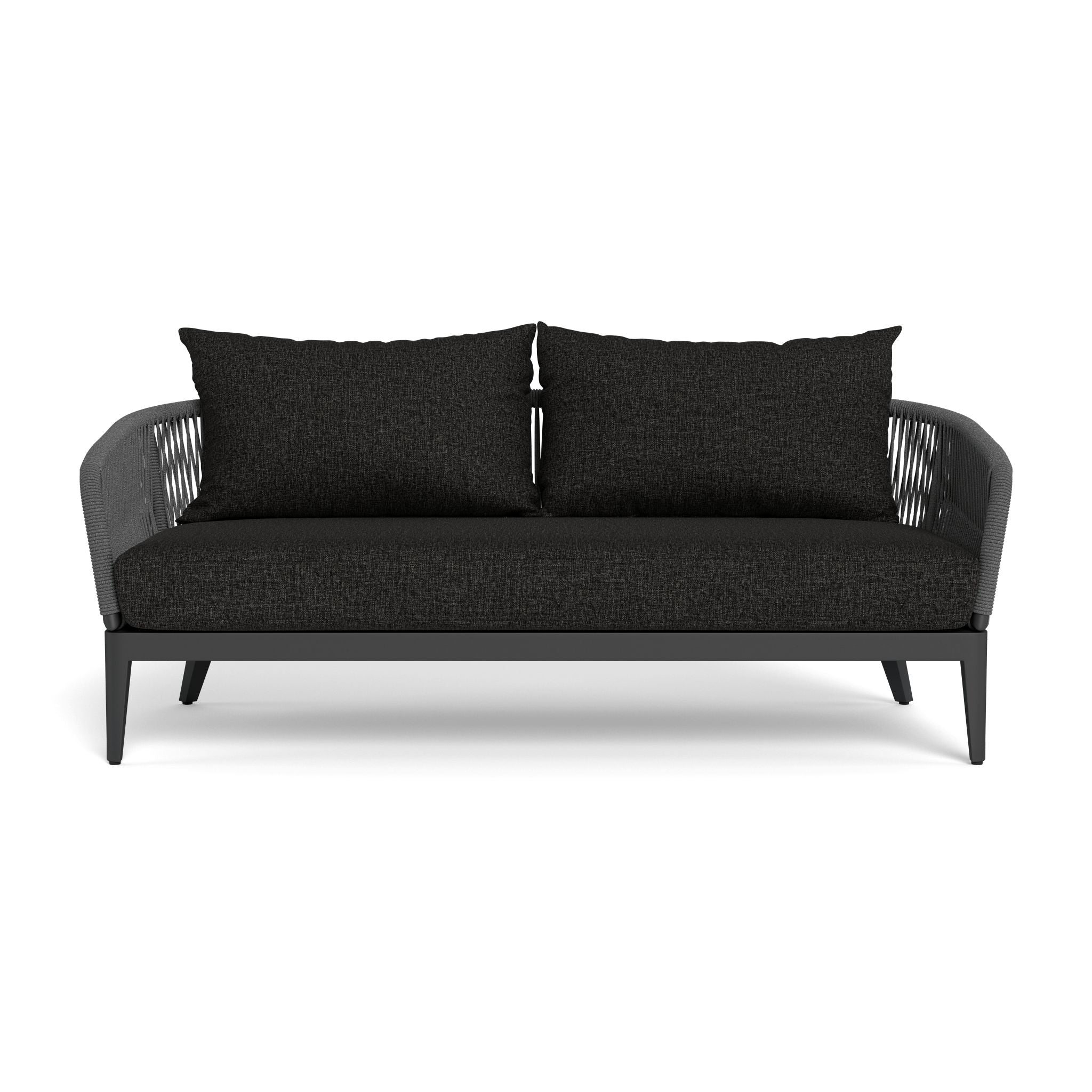 Harbour - Hamilton 2 Seat Sofa