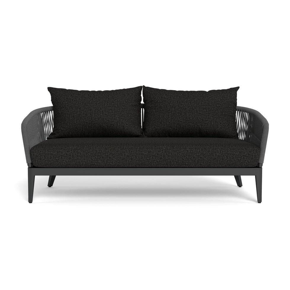 Harbour - Hamilton 2 Seat Sofa