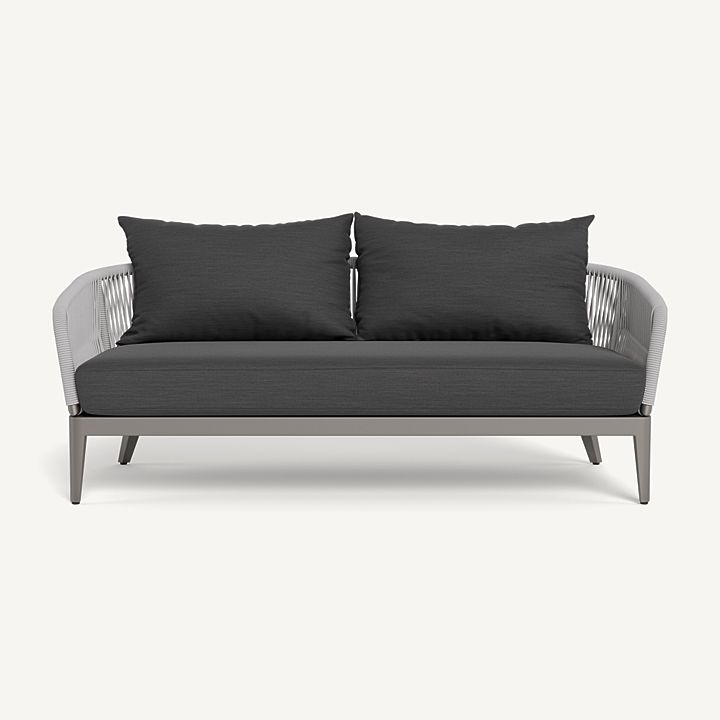 Harbour - Hamilton 2 Seat Sofa