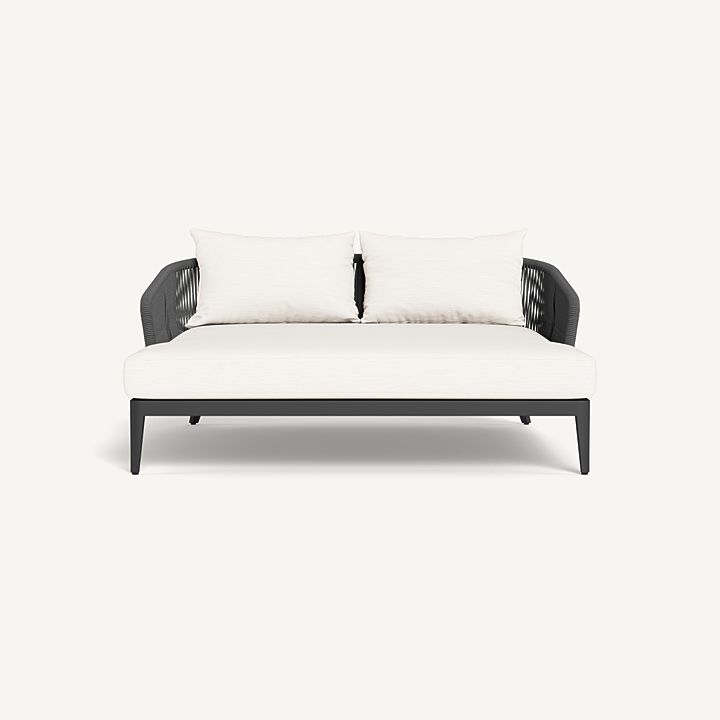 Harbour - Hamilton Daybed