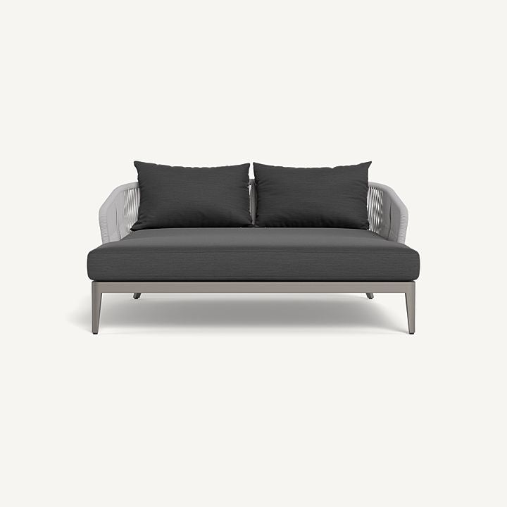 Harbour - Hamilton Daybed