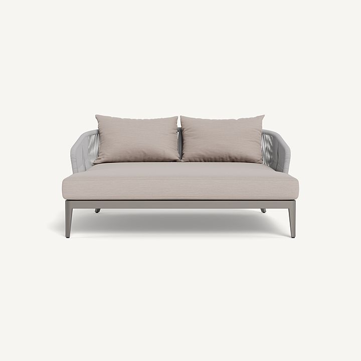 Harbour - Hamilton Daybed