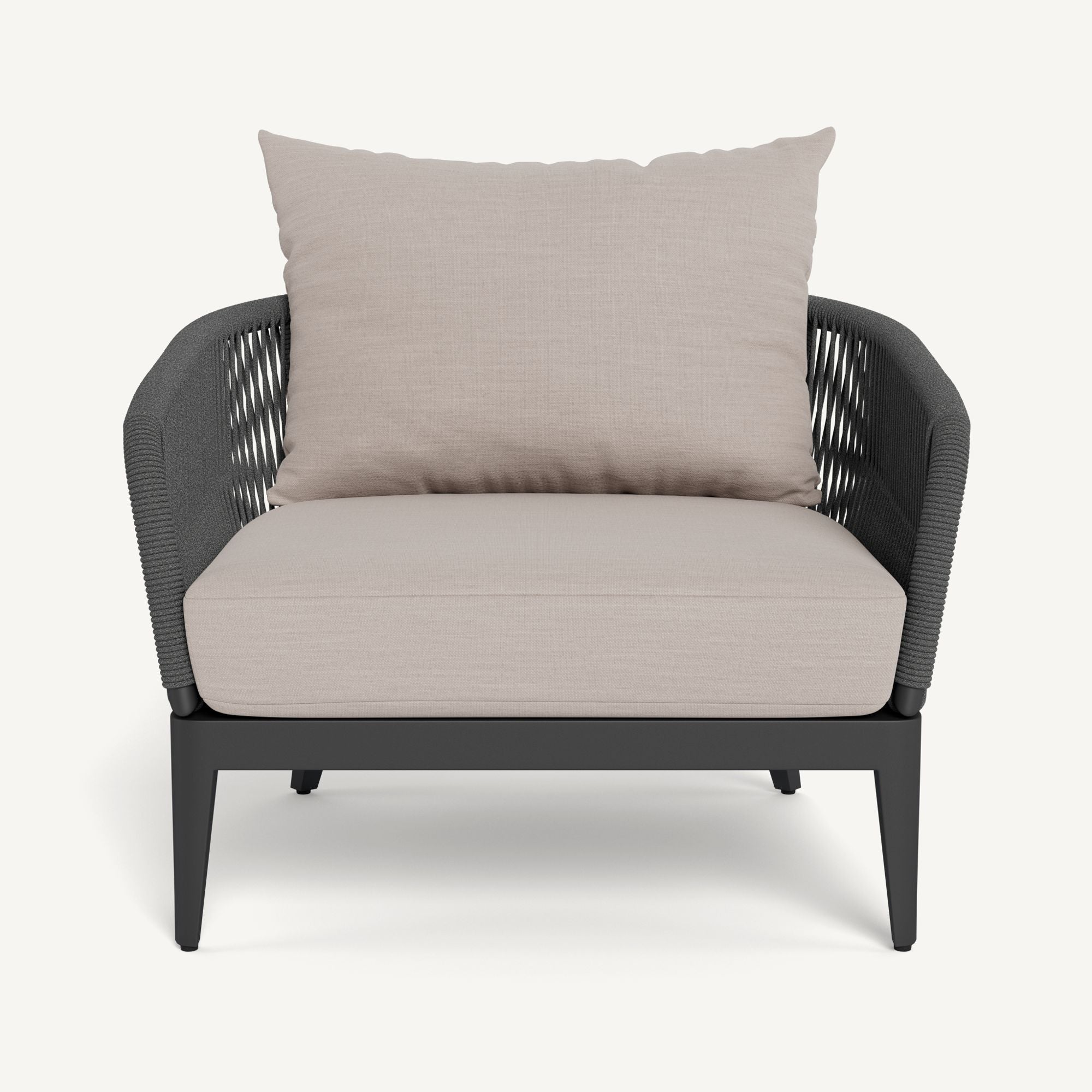 Harbour - Hamilton Lounge Chair