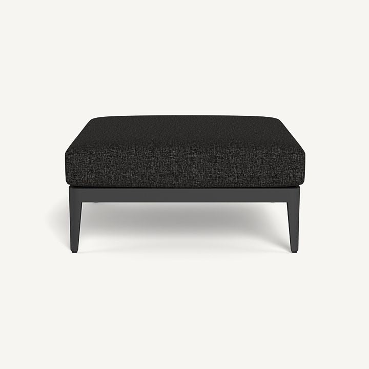 Harbour - Hamilton Ottoman