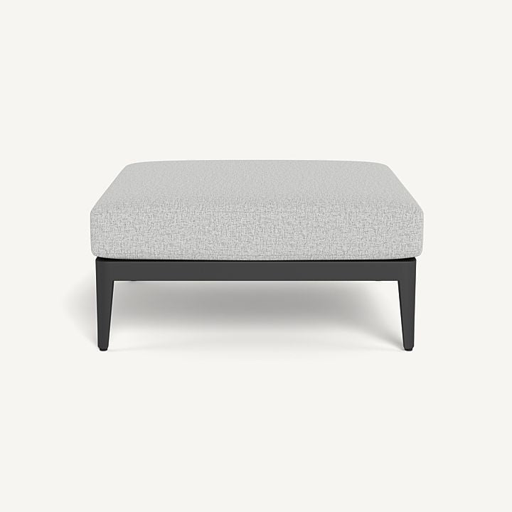 Harbour - Hamilton Ottoman