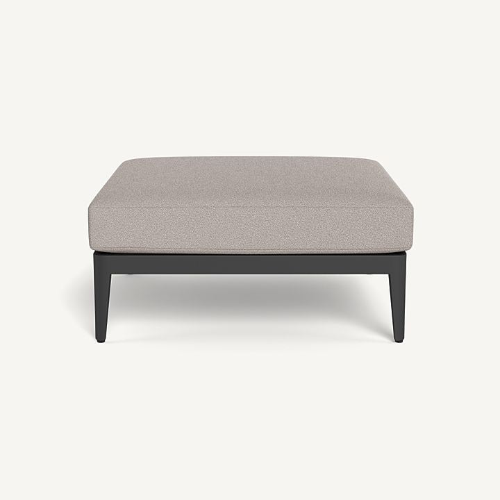 Harbour - Hamilton Ottoman
