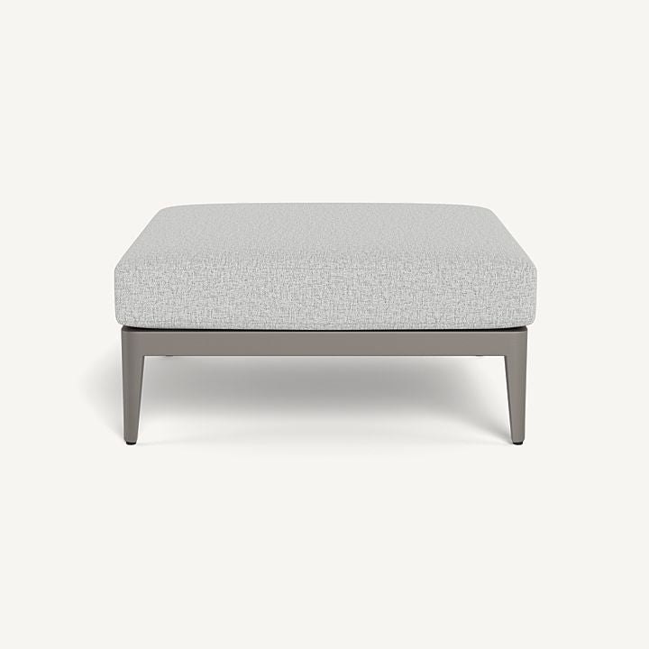 Harbour - Hamilton Ottoman
