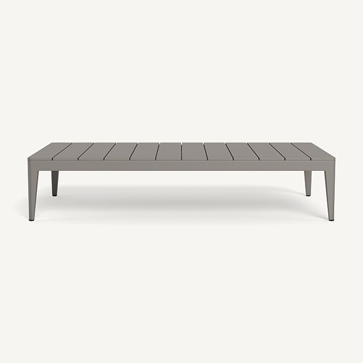 Harbour - Hamilton Coffee Table