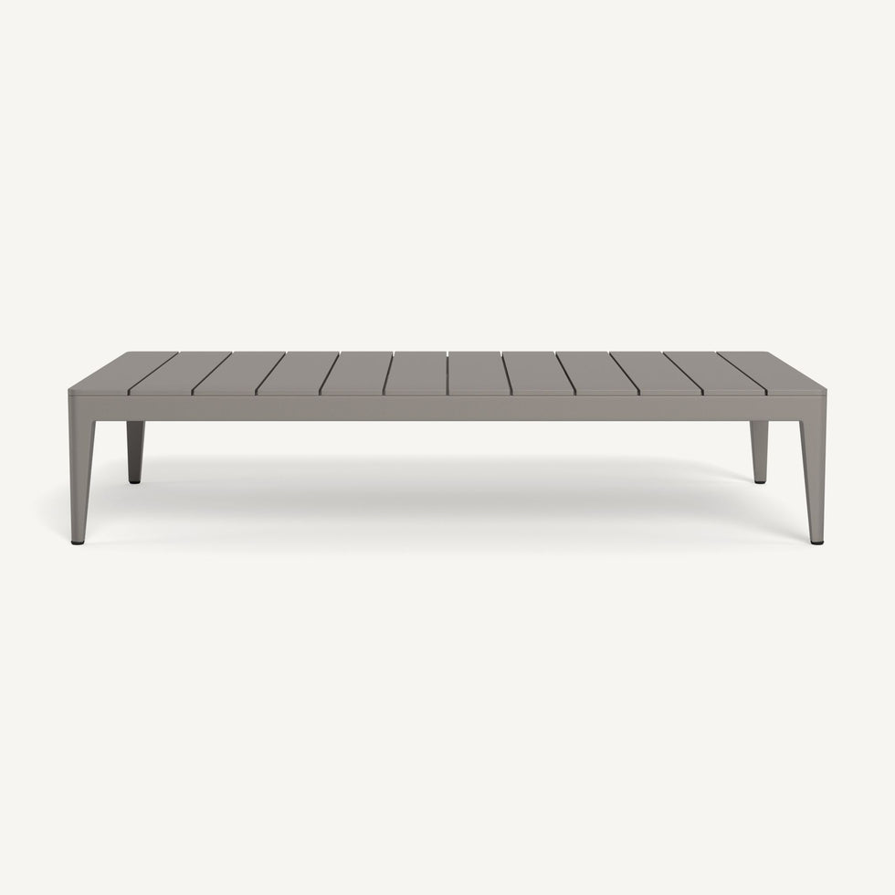 Harbour - Hamilton Coffee Table