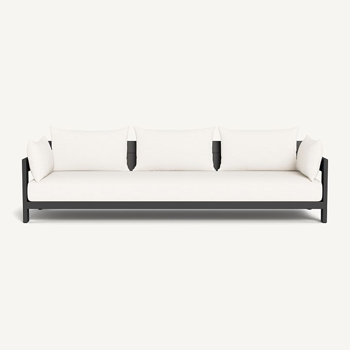 Harbour - Hampton 3 Seat Sofa