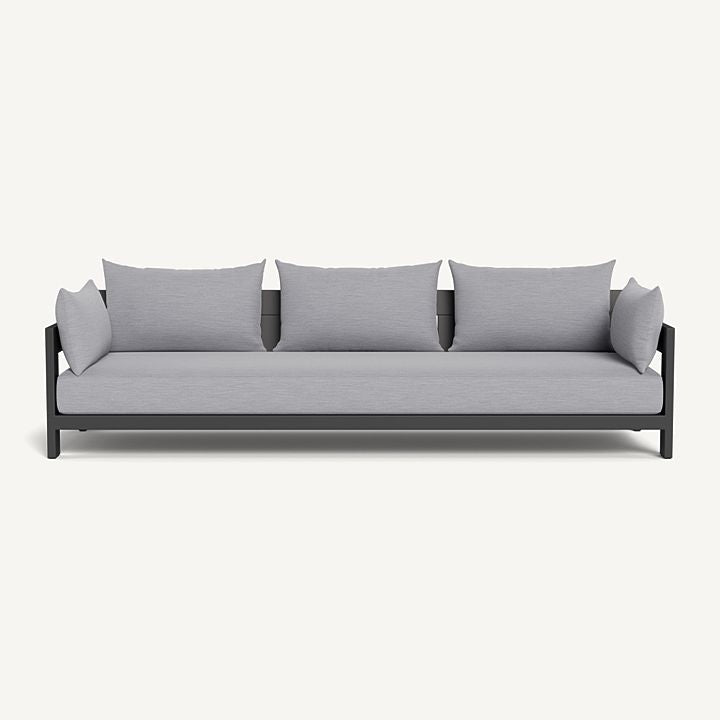 Harbour - Hampton 3 Seat Sofa