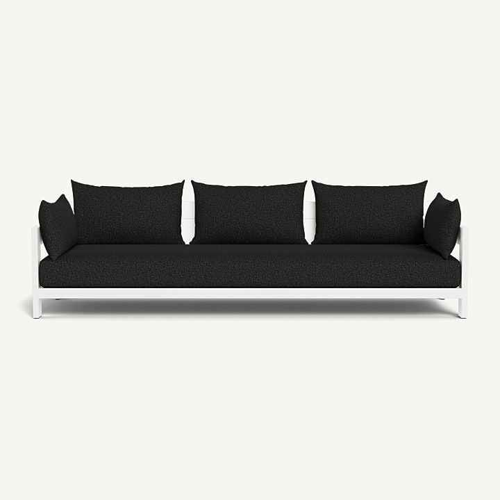 Harbour - Hampton 3 Seat Sofa