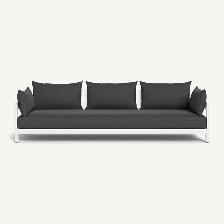 Harbour - Hampton 3 Seat Sofa