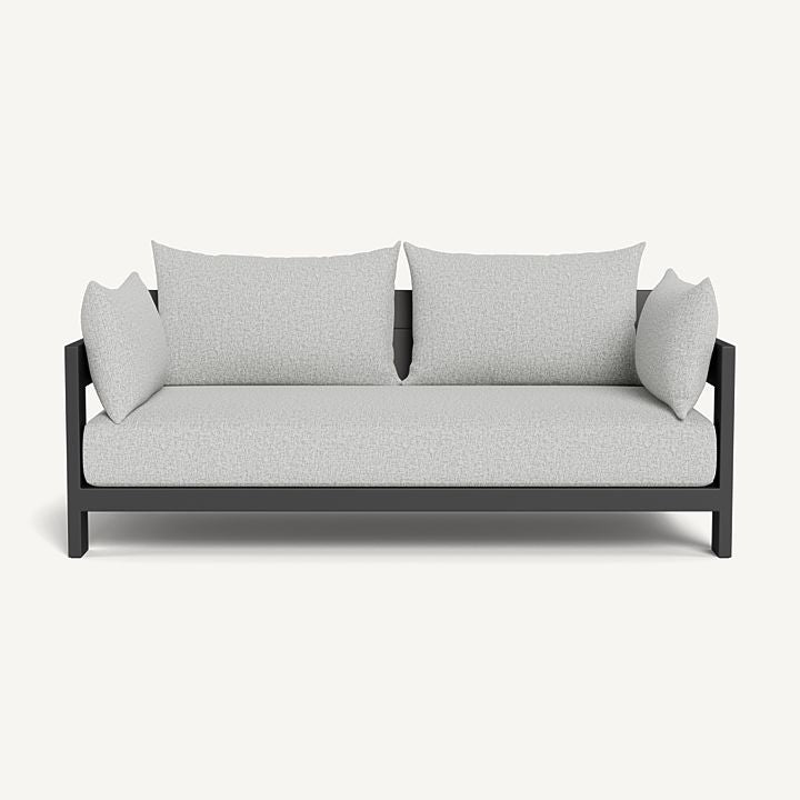 Harbour - Hampton 2 Seat Sofa