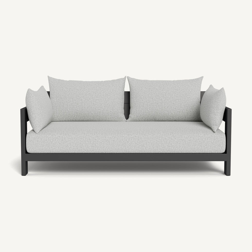 Harbour - Hampton 2 Seat Sofa