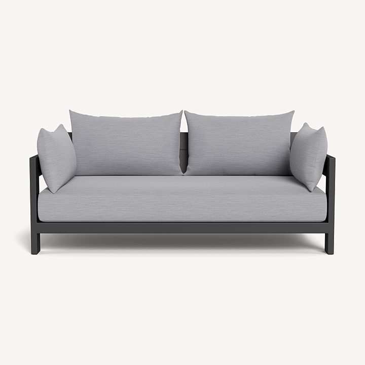 Harbour - Hampton 2 Seat Sofa
