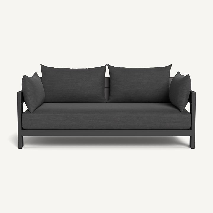 Harbour - Hampton 2 Seat Sofa