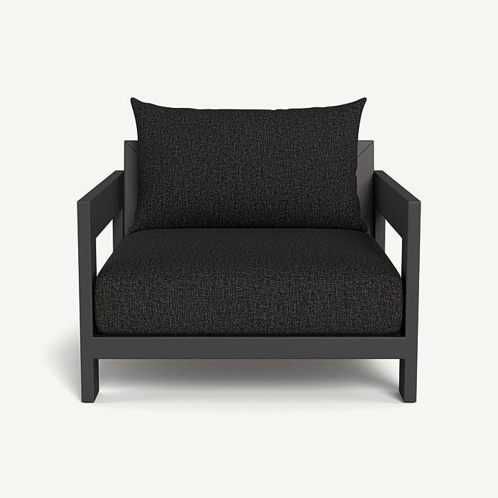 Harbour - Hampton Lounge Chair