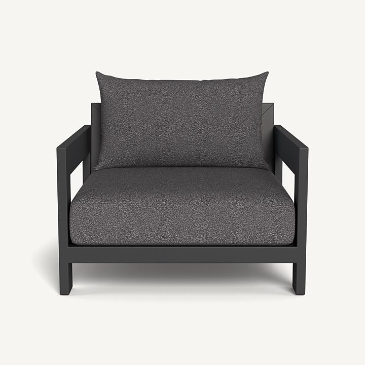 Harbour - Hampton Lounge Chair