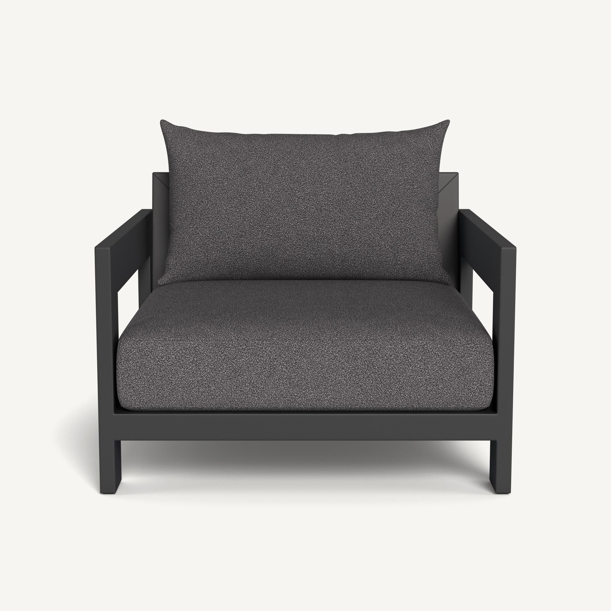 Harbour - Hampton Lounge Chair